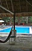 Туры в отель Hacienda San Miguel Туры в отель Hacienda San Miguel