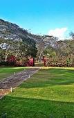 Туры в отель Hacienda San Miguel Туры в отель Hacienda San Miguel