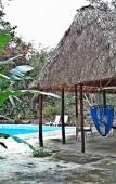 Туры в отель Hacienda San Miguel Туры в отель Hacienda San Miguel