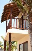 Туры в отель Tecnohotel Beach Туры в отель Tecnohotel Beach