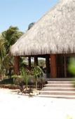 Туры в отель Tecnohotel Beach Туры в отель Tecnohotel Beach