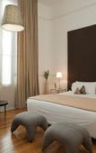 Туры в отель Esplendor by Wyndham Savoy Rosario Туры в отель Esplendor by Wyndham Savoy Rosario