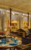 Туры в отель Gateway Nashik Туры в отель Gateway Nashik