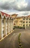 Туры в отель Gateway Nashik Туры в отель Gateway Nashik