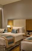 Туры в отель Gateway Nashik Туры в отель Gateway Nashik
