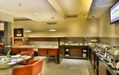Туры в отель The Fern Residency Vadodara, Series by Marriott Туры в отель The Fern Residency Vadodara, Series by Marriott