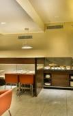 Туры в отель The Fern Residency Vadodara, Series by Marriott Туры в отель The Fern Residency Vadodara, Series by Marriott