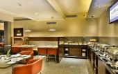 Туры в отель The Fern Residency Vadodara, Series by Marriott Туры в отель The Fern Residency Vadodara, Series by Marriott