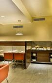 Туры в отель The Fern Residency Vadodara, Series by Marriott Туры в отель The Fern Residency Vadodara, Series by Marriott