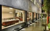 Туры в отель The Fern Residency Vadodara, Series by Marriott Туры в отель The Fern Residency Vadodara, Series by Marriott