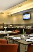Туры в отель The Fern Residency Vadodara, Series by Marriott Туры в отель The Fern Residency Vadodara, Series by Marriott