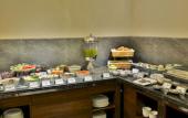 Туры в отель The Fern Residency Vadodara, Series by Marriott Туры в отель The Fern Residency Vadodara, Series by Marriott