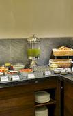 Туры в отель The Fern Residency Vadodara, Series by Marriott Туры в отель The Fern Residency Vadodara, Series by Marriott