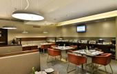 Туры в отель The Fern Residency Vadodara, Series by Marriott Туры в отель The Fern Residency Vadodara, Series by Marriott