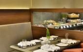 Туры в отель The Fern Residency Vadodara, Series by Marriott Туры в отель The Fern Residency Vadodara, Series by Marriott