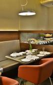Туры в отель The Fern Residency Vadodara, Series by Marriott Туры в отель The Fern Residency Vadodara, Series by Marriott