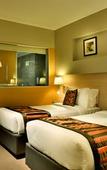 Туры в отель The Fern Residency Vadodara, Series by Marriott Туры в отель The Fern Residency Vadodara, Series by Marriott