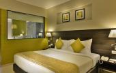 Туры в отель The Fern Residency Vadodara, Series by Marriott Туры в отель The Fern Residency Vadodara, Series by Marriott