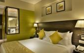Туры в отель The Fern Residency Vadodara, Series by Marriott Туры в отель The Fern Residency Vadodara, Series by Marriott