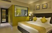 Туры в отель The Fern Residency Vadodara, Series by Marriott Туры в отель The Fern Residency Vadodara, Series by Marriott