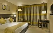 Туры в отель The Fern Residency Vadodara, Series by Marriott Туры в отель The Fern Residency Vadodara, Series by Marriott