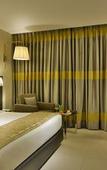 Туры в отель The Fern Residency Vadodara, Series by Marriott Туры в отель The Fern Residency Vadodara, Series by Marriott