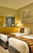 Туры в отель The Fern Residency Vadodara, Series by Marriott Туры в отель The Fern Residency Vadodara, Series by Marriott