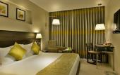 Туры в отель The Fern Residency Vadodara, Series by Marriott Туры в отель The Fern Residency Vadodara, Series by Marriott