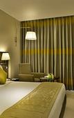 Туры в отель The Fern Residency Vadodara, Series by Marriott Туры в отель The Fern Residency Vadodara, Series by Marriott