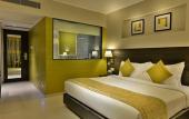 Туры в отель The Fern Residency Vadodara, Series by Marriott Туры в отель The Fern Residency Vadodara, Series by Marriott