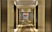 Туры в отель The Fern Residency Vadodara, Series by Marriott Туры в отель The Fern Residency Vadodara, Series by Marriott