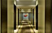 Туры в отель The Fern Residency Vadodara, Series by Marriott Туры в отель The Fern Residency Vadodara, Series by Marriott