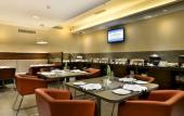 Туры в отель The Fern Residency Vadodara, Series by Marriott Туры в отель The Fern Residency Vadodara, Series by Marriott