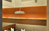 Туры в отель The Fern Residency Vadodara, Series by Marriott Туры в отель The Fern Residency Vadodara, Series by Marriott