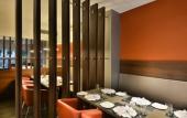 Туры в отель The Fern Residency Vadodara, Series by Marriott Туры в отель The Fern Residency Vadodara, Series by Marriott