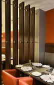Туры в отель The Fern Residency Vadodara, Series by Marriott Туры в отель The Fern Residency Vadodara, Series by Marriott