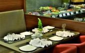 Туры в отель The Fern Residency Vadodara, Series by Marriott Туры в отель The Fern Residency Vadodara, Series by Marriott