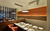Туры в отель The Fern Residency Vadodara, Series by Marriott Туры в отель The Fern Residency Vadodara, Series by Marriott