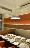 Туры в отель The Fern Residency Vadodara, Series by Marriott Туры в отель The Fern Residency Vadodara, Series by Marriott