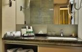 Туры в отель The Fern Residency Vadodara, Series by Marriott Туры в отель The Fern Residency Vadodara, Series by Marriott
