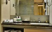 Туры в отель The Fern Residency Vadodara, Series by Marriott Туры в отель The Fern Residency Vadodara, Series by Marriott