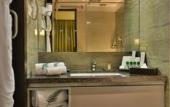 Туры в отель The Fern Residency Vadodara, Series by Marriott Туры в отель The Fern Residency Vadodara, Series by Marriott