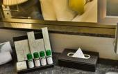 Туры в отель The Fern Residency Vadodara, Series by Marriott Туры в отель The Fern Residency Vadodara, Series by Marriott