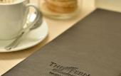 Туры в отель The Fern Residency Vadodara, Series by Marriott Туры в отель The Fern Residency Vadodara, Series by Marriott