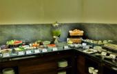 Туры в отель The Fern Residency Vadodara, Series by Marriott Туры в отель The Fern Residency Vadodara, Series by Marriott