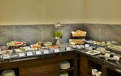 Туры в отель The Fern Residency Vadodara, Series by Marriott Туры в отель The Fern Residency Vadodara, Series by Marriott