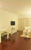 Туры в отель The Fern Residency Rajkot, Series by Marriott Туры в отель The Fern Residency Rajkot, Series by Marriott