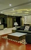 Туры в отель The Fern Residency Rajkot, Series by Marriott Туры в отель The Fern Residency Rajkot, Series by Marriott