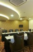 Туры в отель The Fern Residency Rajkot, Series by Marriott Туры в отель The Fern Residency Rajkot, Series by Marriott