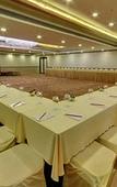 Туры в отель The Fern Residency Rajkot, Series by Marriott Туры в отель The Fern Residency Rajkot, Series by Marriott